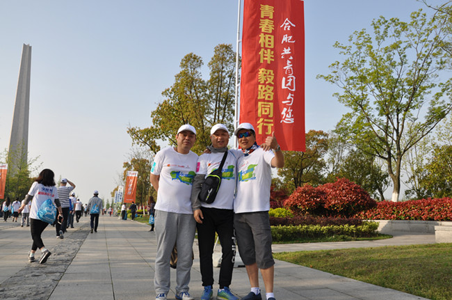 首页| 尊龙·Z6(中国集团)官方网站