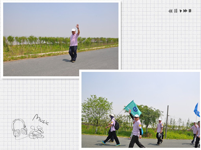 首页| 尊龙·Z6(中国集团)官方网站