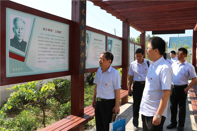 首页| 尊龙·Z6(中国集团)官方网站