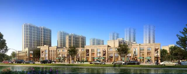 首页| 尊龙·Z6(中国集团)官方网站