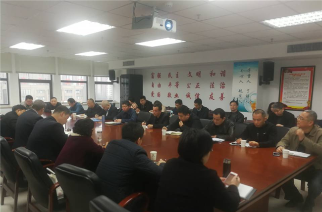 首页| 尊龙·Z6(中国集团)官方网站