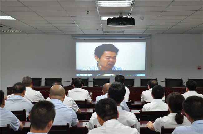 首页| 尊龙·Z6(中国集团)官方网站