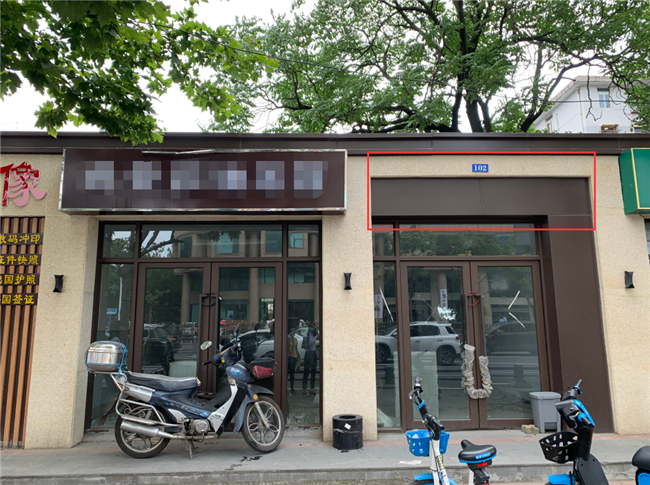 首页| 尊龙·Z6(中国集团)官方网站