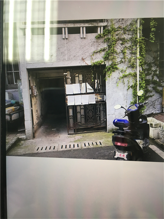 首页| 尊龙·Z6(中国集团)官方网站