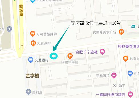 首页| 尊龙·Z6(中国集团)官方网站