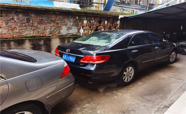 首页| 尊龙·Z6(中国集团)官方网站