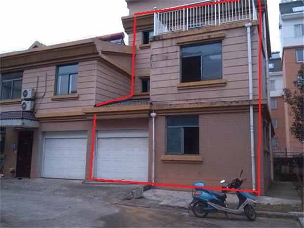 首页| 尊龙·Z6(中国集团)官方网站