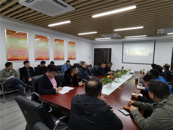 首页| 尊龙·Z6(中国集团)官方网站