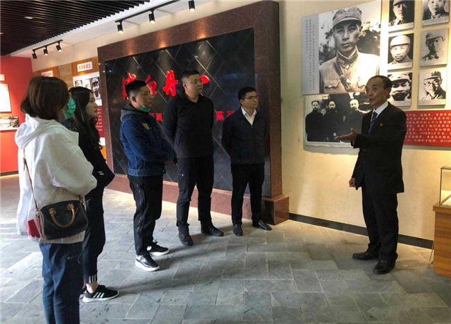 首页| 尊龙·Z6(中国集团)官方网站