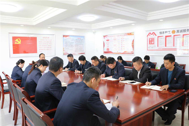 首页| 尊龙·Z6(中国集团)官方网站