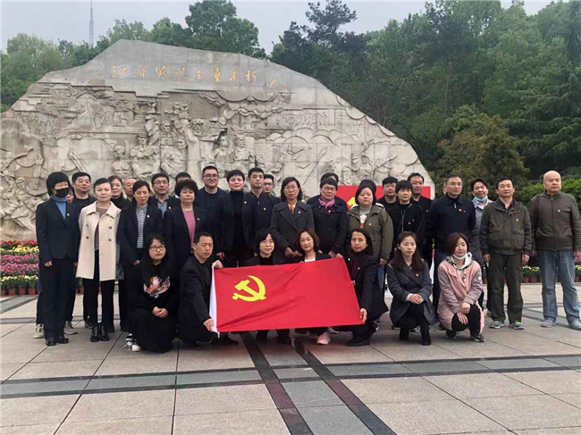 首页| 尊龙·Z6(中国集团)官方网站