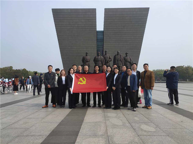 首页| 尊龙·Z6(中国集团)官方网站