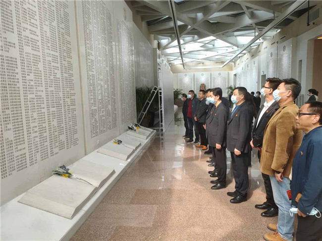 首页| 尊龙·Z6(中国集团)官方网站