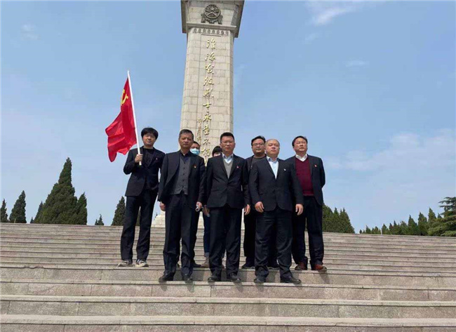 首页| 尊龙·Z6(中国集团)官方网站