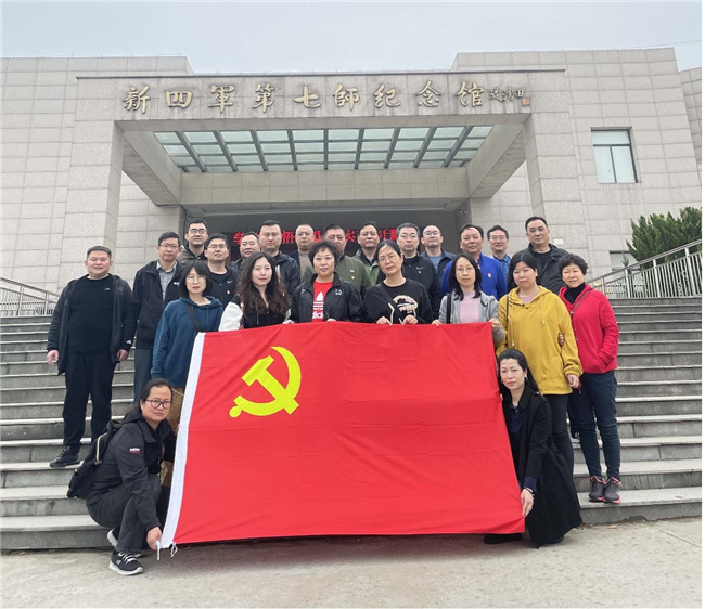 首页| 尊龙·Z6(中国集团)官方网站