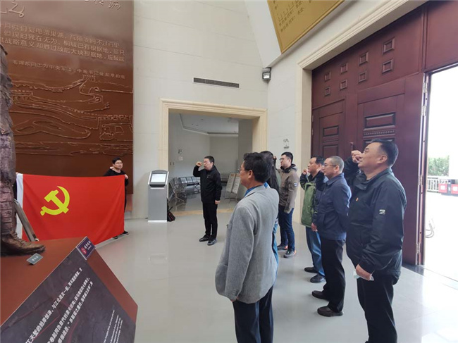 首页| 尊龙·Z6(中国集团)官方网站