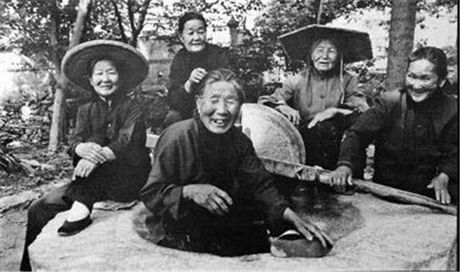 首页| 尊龙·Z6(中国集团)官方网站