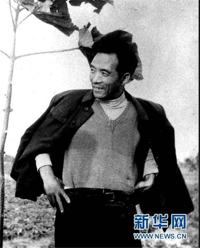 首页| 尊龙·Z6(中国集团)官方网站