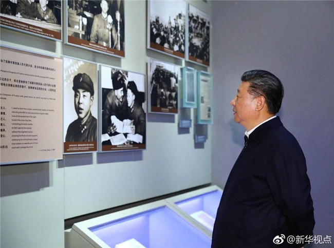 首页| 尊龙·Z6(中国集团)官方网站