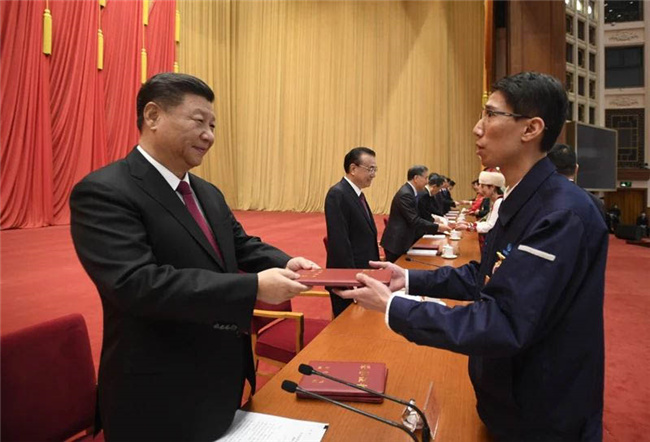 首页| 尊龙·Z6(中国集团)官方网站