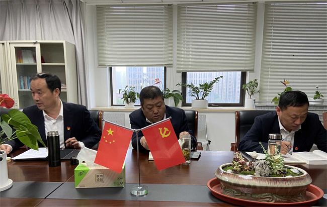 首页| 尊龙·Z6(中国集团)官方网站