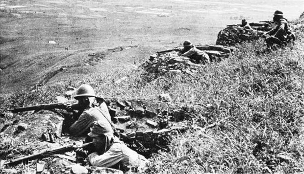 首页| 尊龙·Z6(中国集团)官方网站