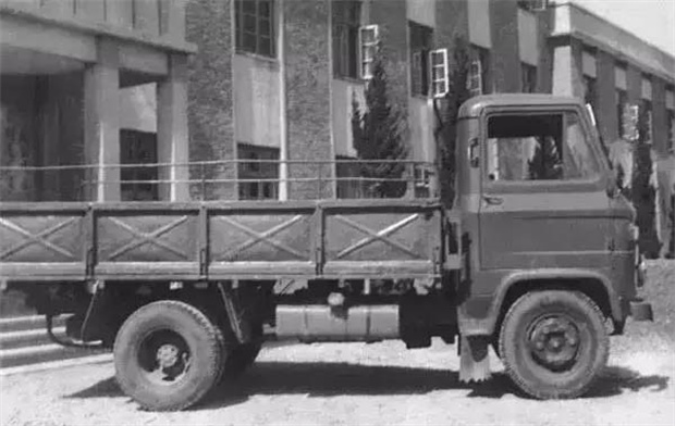 首页| 尊龙·Z6(中国集团)官方网站