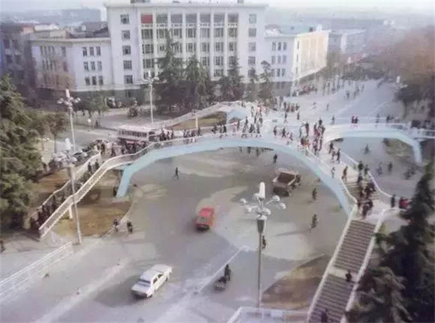 首页| 尊龙·Z6(中国集团)官方网站