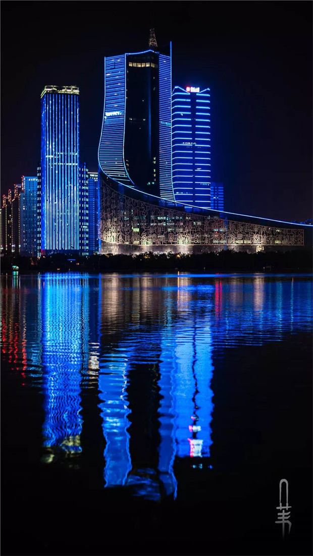 首页| 尊龙·Z6(中国集团)官方网站