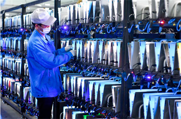 首页| 尊龙·Z6(中国集团)官方网站