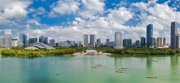 首页| 尊龙·Z6(中国集团)官方网站