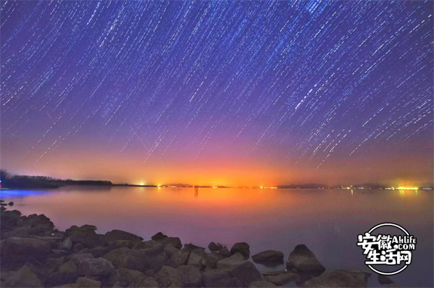 首页| 尊龙·Z6(中国集团)官方网站