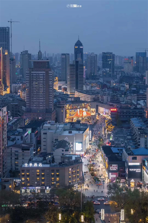 首页| 尊龙·Z6(中国集团)官方网站