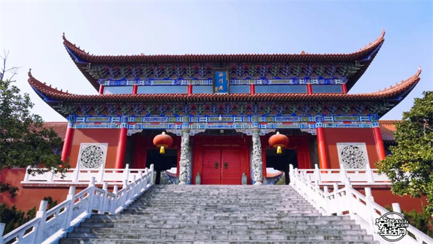 首页| 尊龙·Z6(中国集团)官方网站