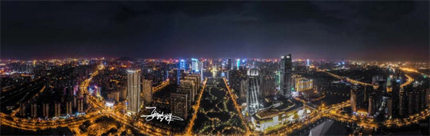 首页| 尊龙·Z6(中国集团)官方网站