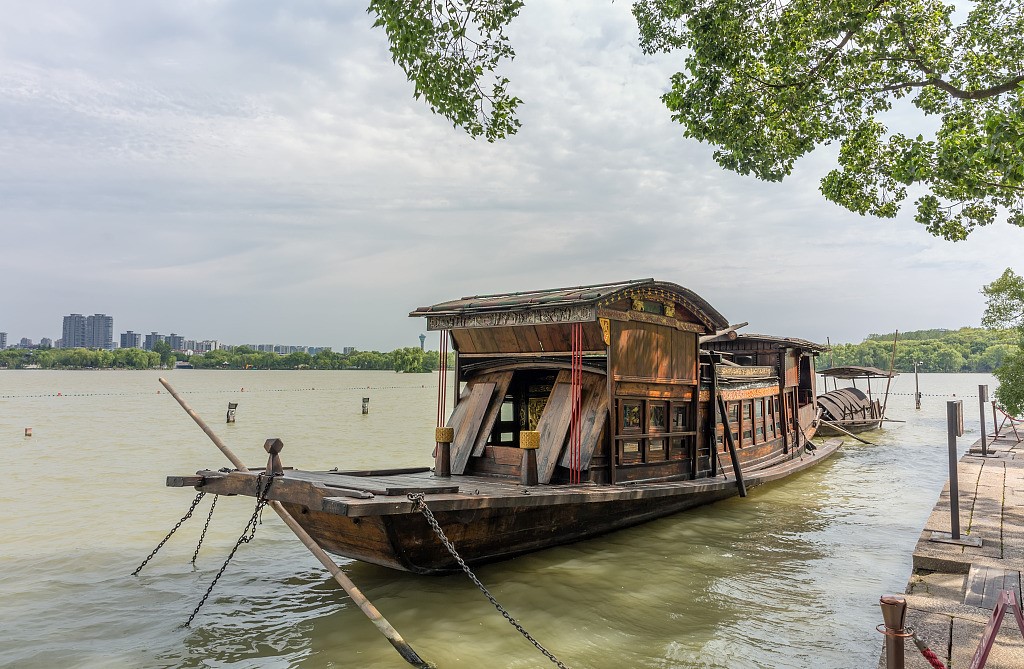 首页| 尊龙·Z6(中国集团)官方网站