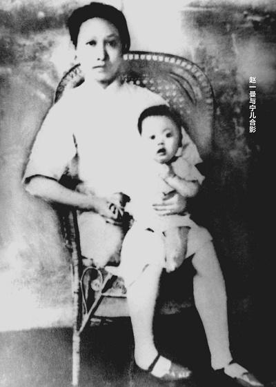 首页| 尊龙·Z6(中国集团)官方网站