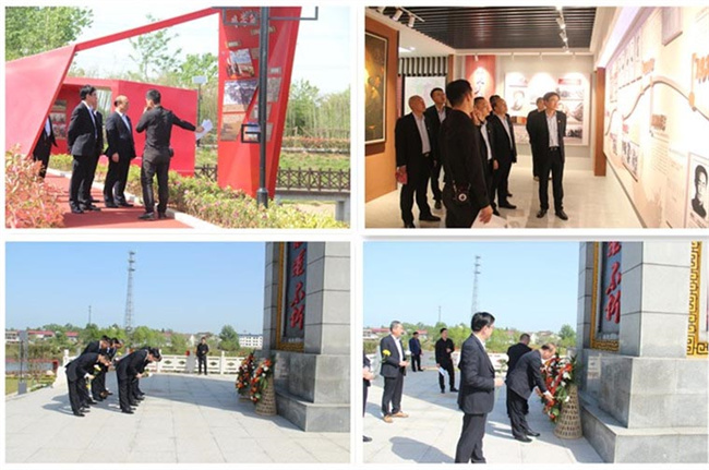 首页| 尊龙·Z6(中国集团)官方网站