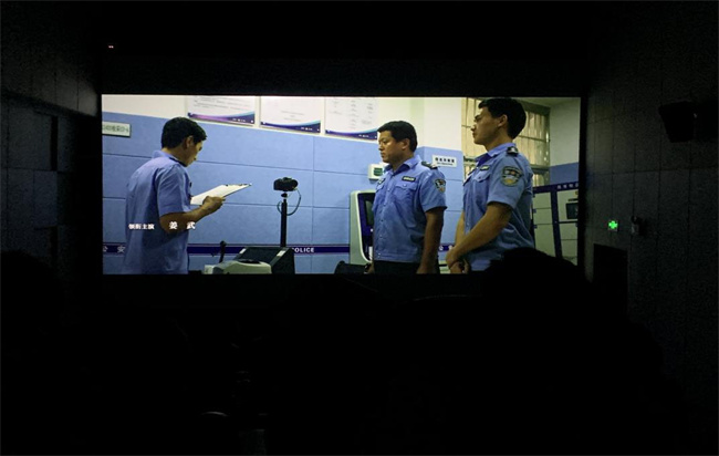 首页| 尊龙·Z6(中国集团)官方网站