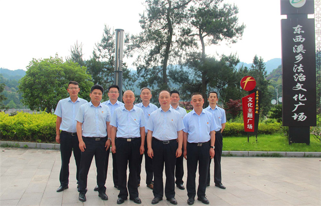 首页| 尊龙·Z6(中国集团)官方网站