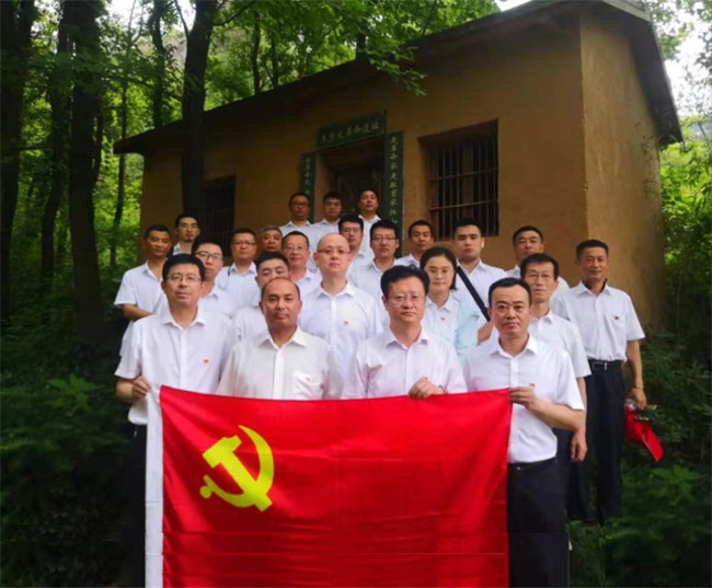 首页| 尊龙·Z6(中国集团)官方网站