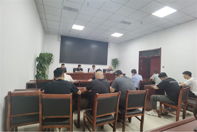 首页| 尊龙·Z6(中国集团)官方网站