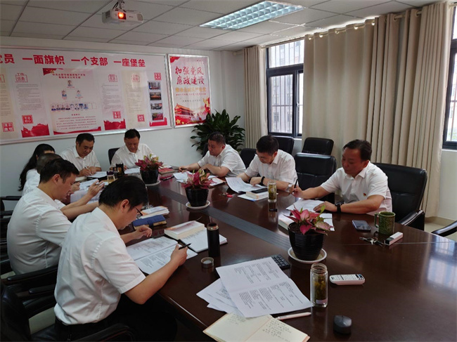 首页| 尊龙·Z6(中国集团)官方网站