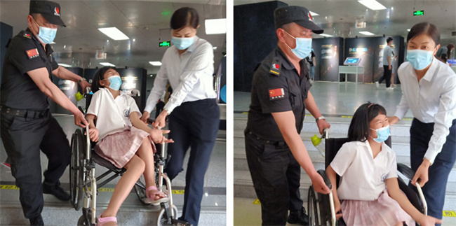 首页| 尊龙·Z6(中国集团)官方网站