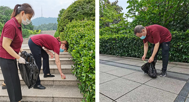 首页| 尊龙·Z6(中国集团)官方网站