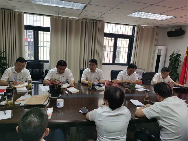 首页| 尊龙·Z6(中国集团)官方网站