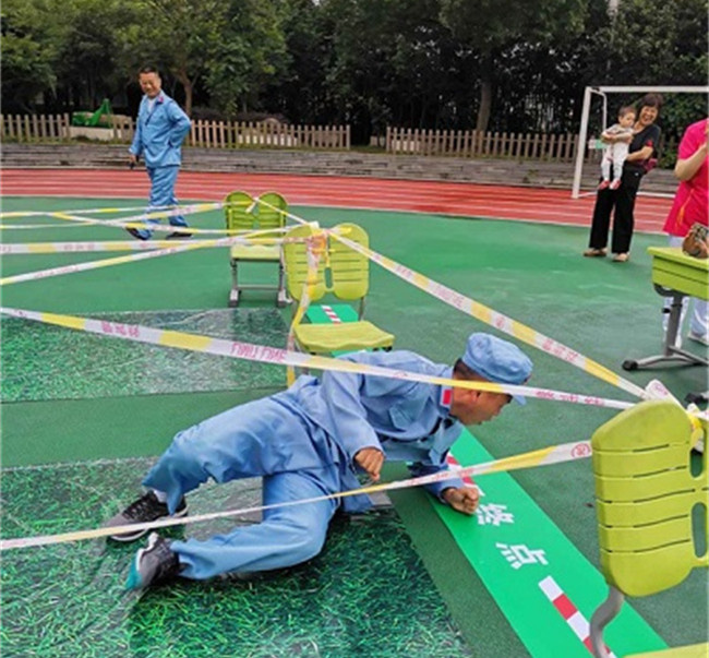 首页| 尊龙·Z6(中国集团)官方网站