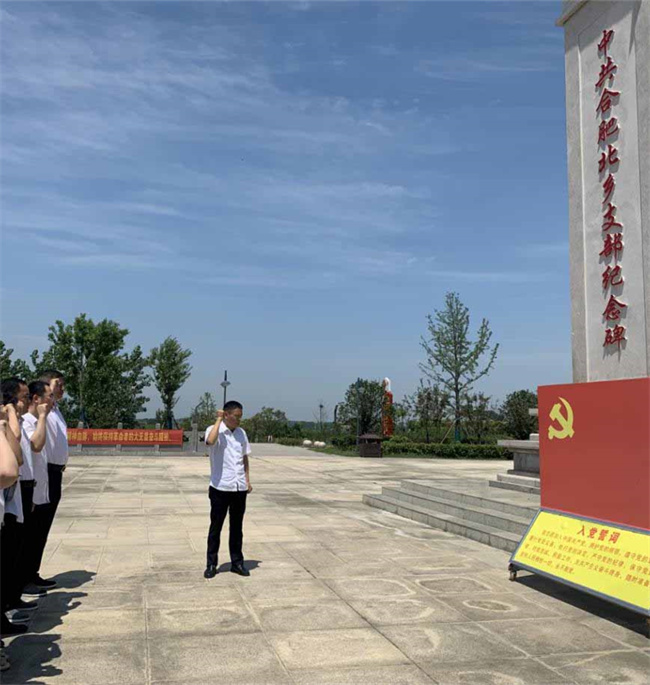 首页| 尊龙·Z6(中国集团)官方网站