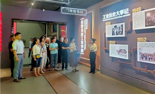 首页| 尊龙·Z6(中国集团)官方网站