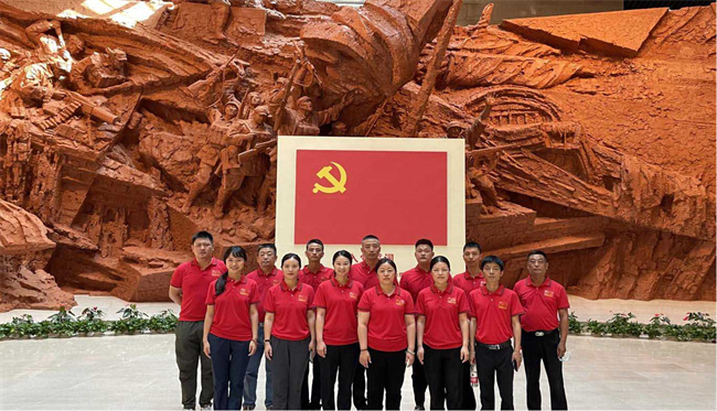 首页| 尊龙·Z6(中国集团)官方网站